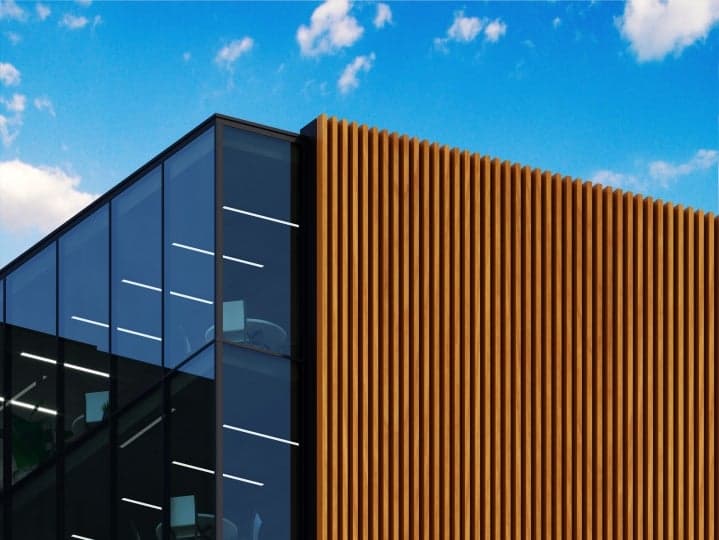 Global Wall Cladding Market Insights on Growth and Profit Opportunities