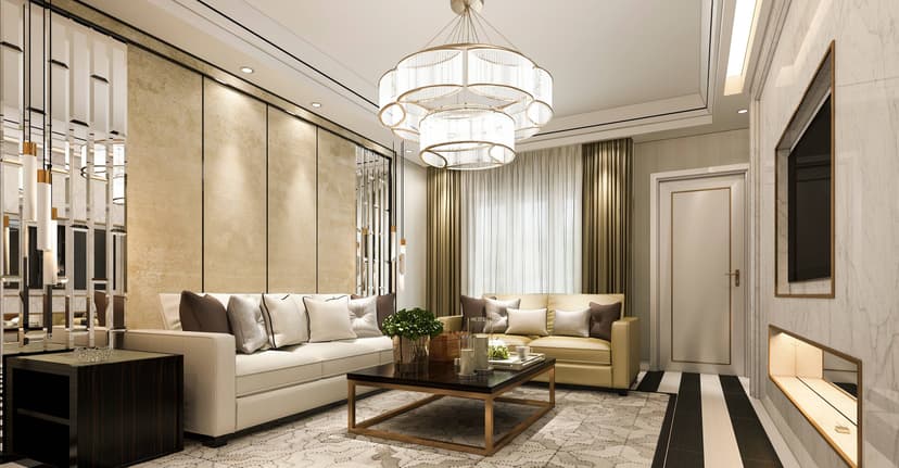 Top 5 Furniture Accessories Trends for 2026: What’s Shaping the Future of Design & Manufacturing