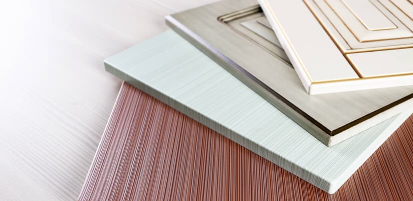 Top Furniture Lamination Trends Shaping Interiors in 2026 and Beyond