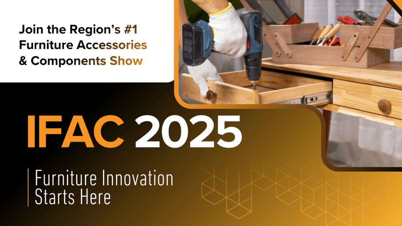 Must-Meet Exhibitors at IFAC Cairo 2025