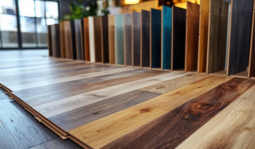 The Ultimate Guide to Furniture Laminations: Types, Uses, and Why They Matter