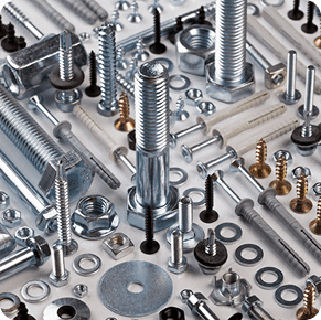 Furniture Accessories